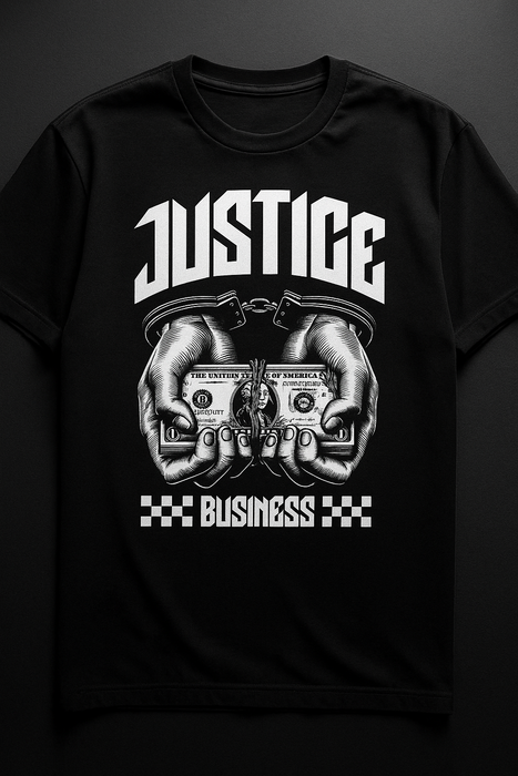 StoryWear t Shirt By Graphicblok