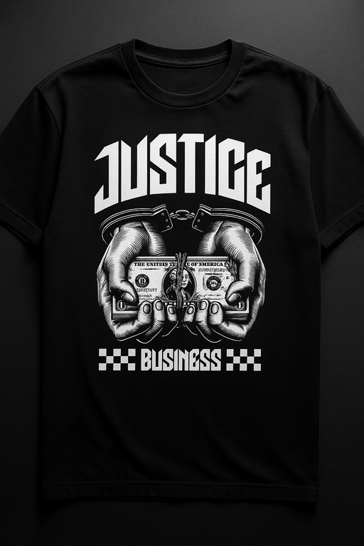 StoryWear t Shirt By Graphicblok