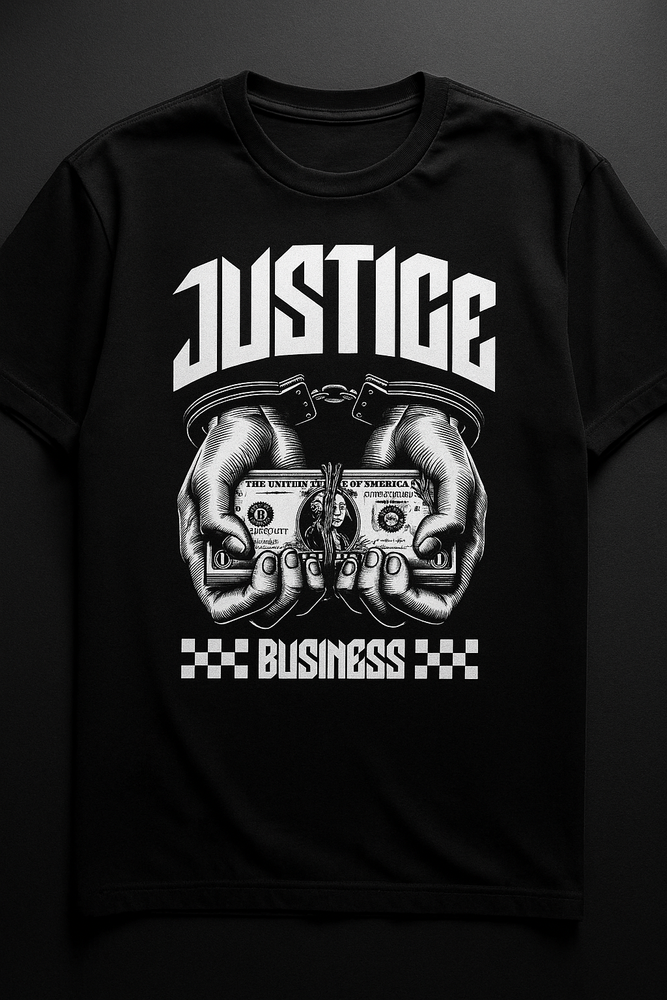 StoryWear t Shirt By Graphicblok