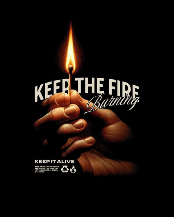 StoryWear t Shirt By Graphicblok