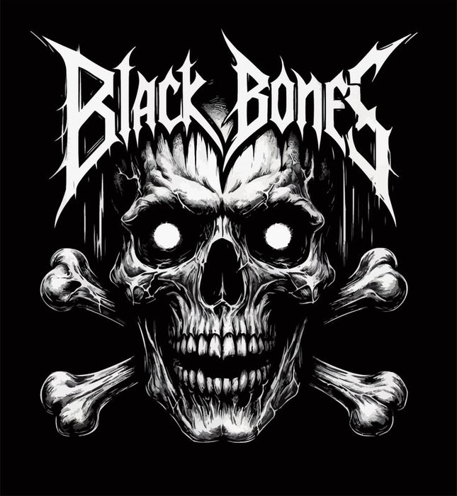 StoryWear t Shirt By Graphicblok