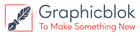 Graphicblok