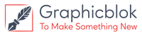 Graphicblok