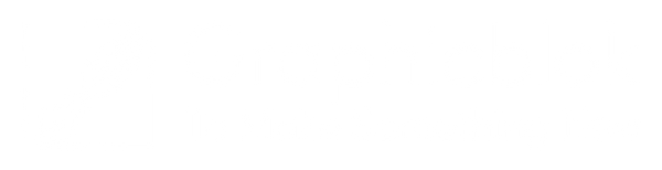 Graphicblok