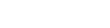 Graphicblok