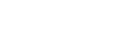 Graphicblok