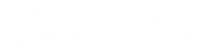 Graphicblok