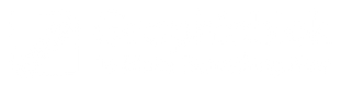 Graphicblok