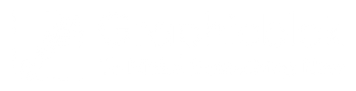 Graphicblok