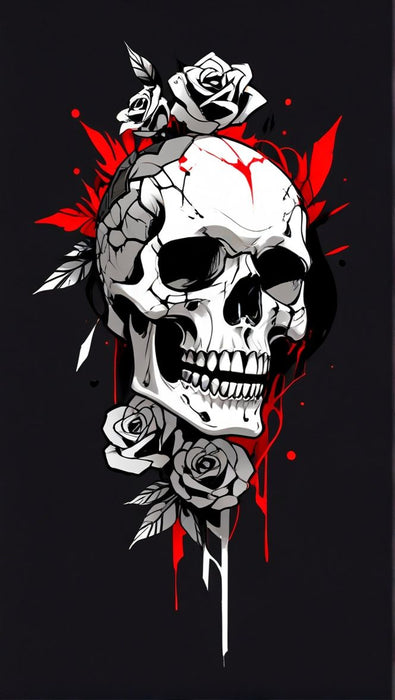 StoryWear t Shirt By Graphicblok