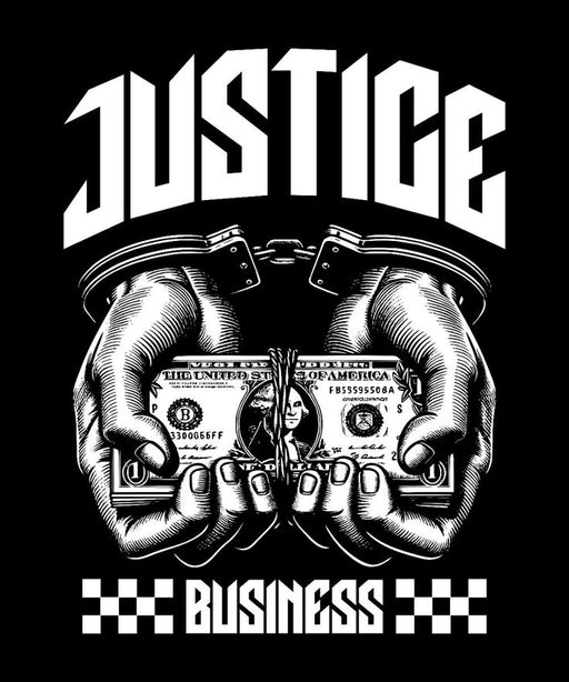 StoryWear t Shirt By Graphicblok