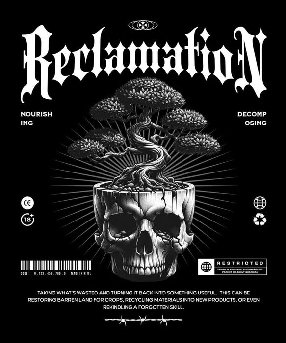 StoryWear t Shirt By Graphicblok