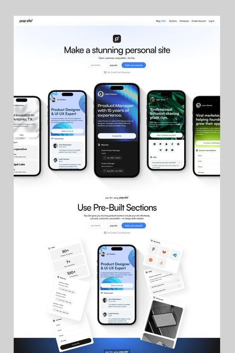 Shopify Store Designing / Development