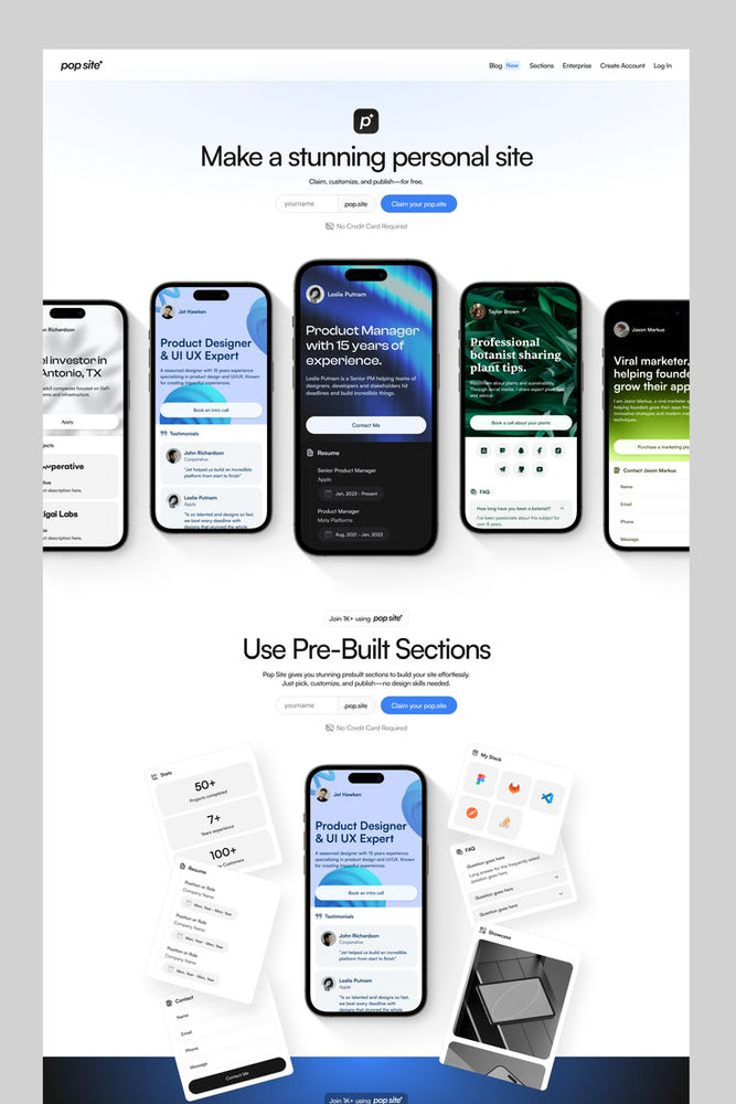 Shopify Store Designing / Development