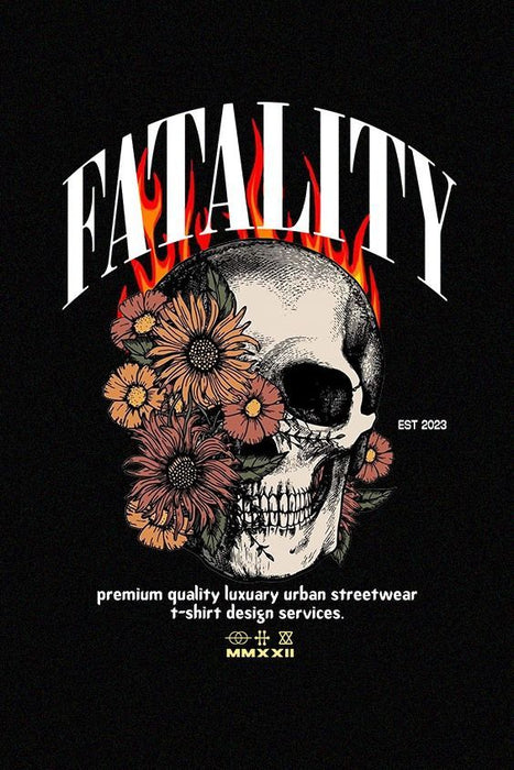 StoryWear t Shirt By Graphicblok