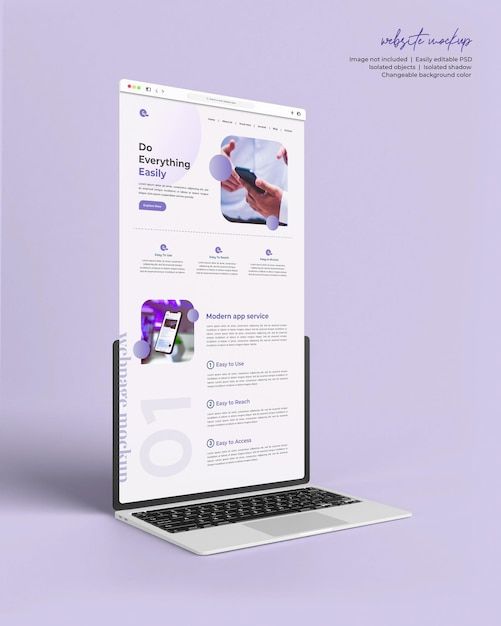 Shopify Store Designing / Development