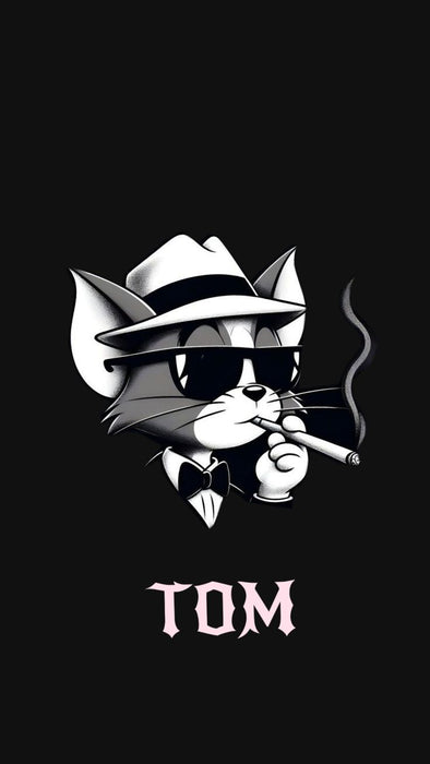 StoryWear t Shirt By Graphicblok