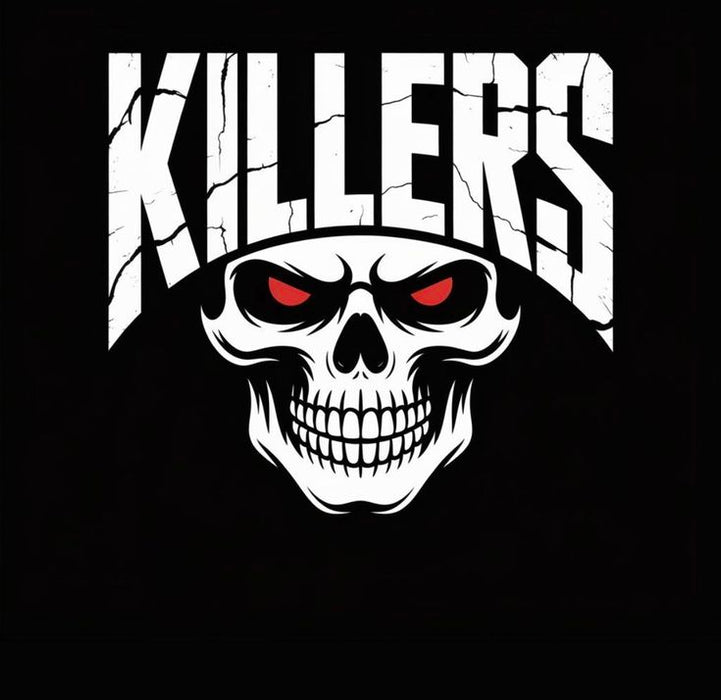 StoryWear t Shirt By Graphicblok