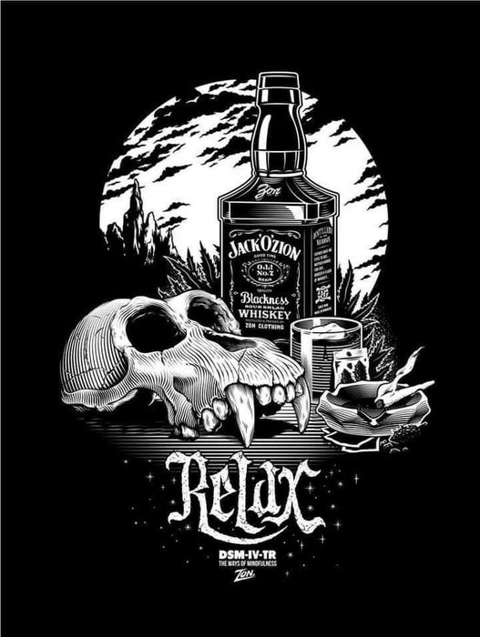 StoryWear t Shirt By Graphicblok