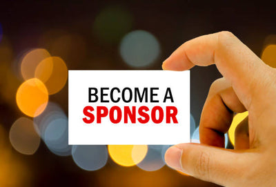Sponsorship