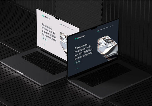 Shopify Store Designing / Development