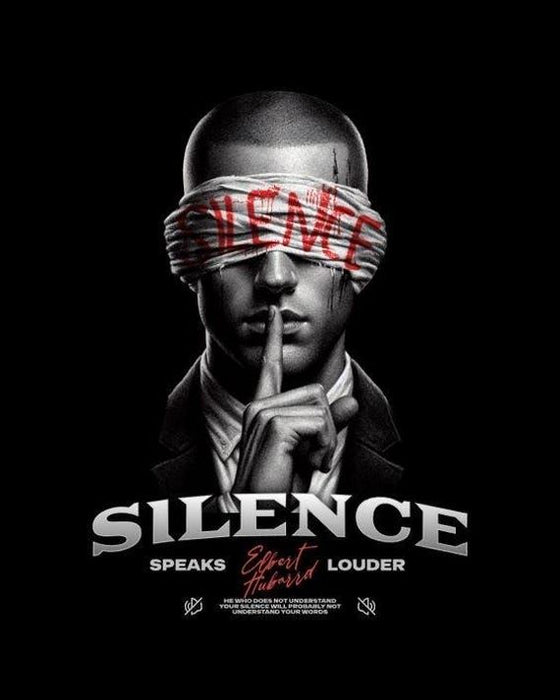 StoryWear t Shirt By Graphicblok